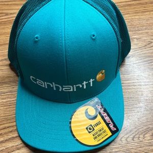 Carhartt hat for men, brand new, size:L-X